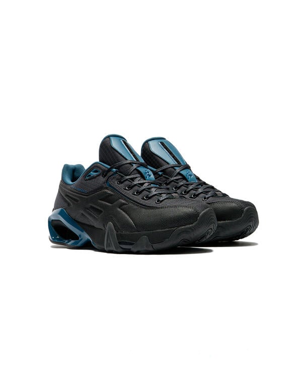 asics-gel-teremoa-graphite-